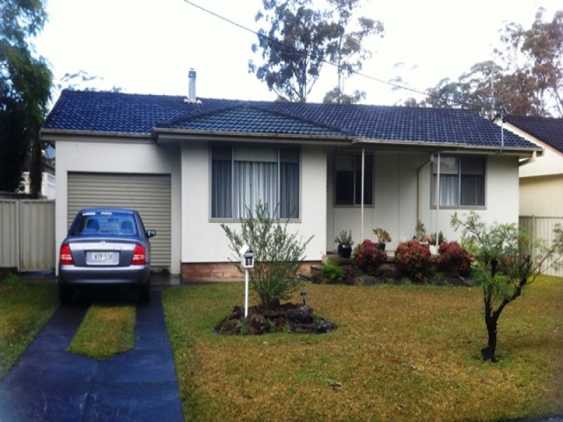 26 Parkhill Road, Wyoming, NSW 2250