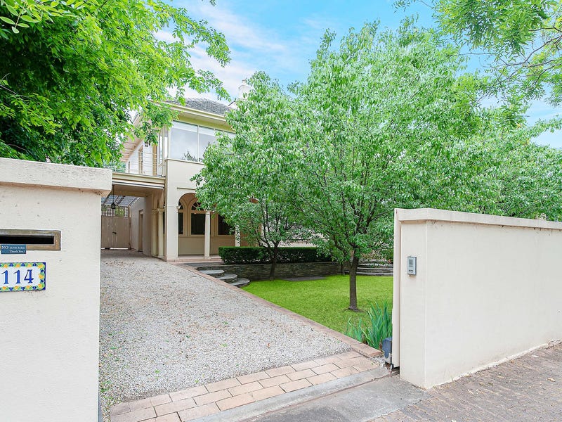 Real Estate & Property for Sale in Mile End, SA 5031 (+1 location) Pg