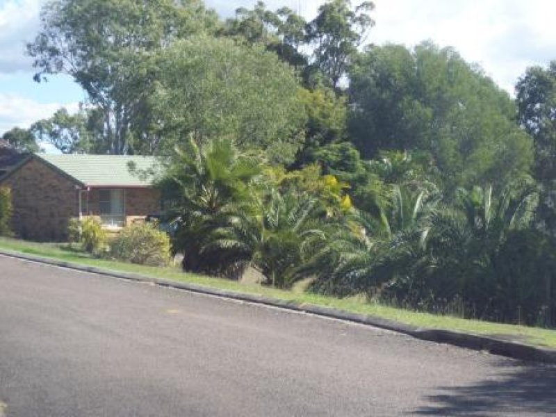 6 Opal Street, Southside, QLD 4570