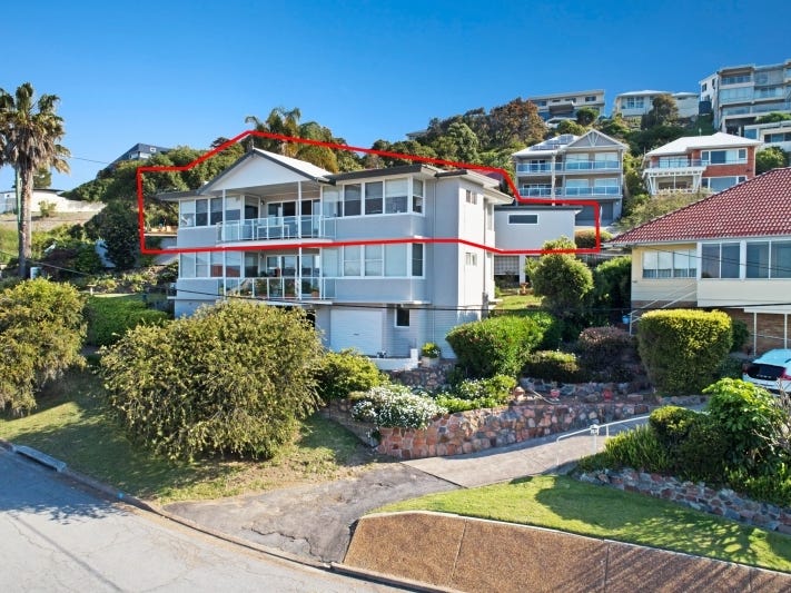 10 Scenic Drive, Merewether, NSW 2291