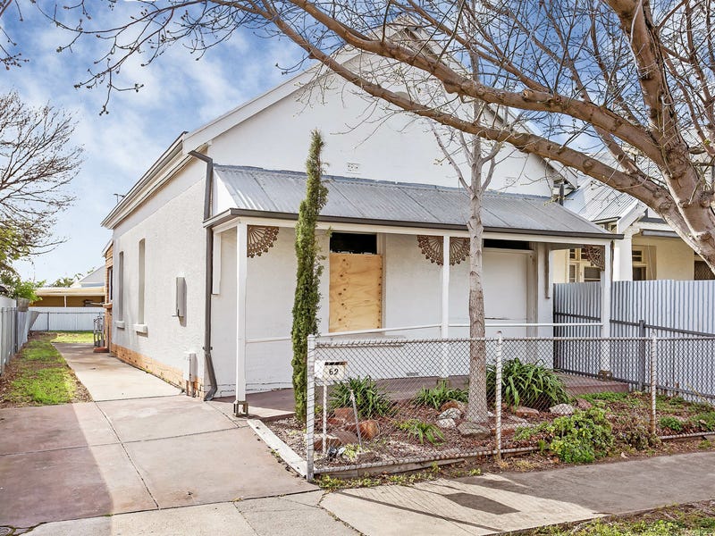 62 Woolnough Road, Exeter, SA 5019 Property Details