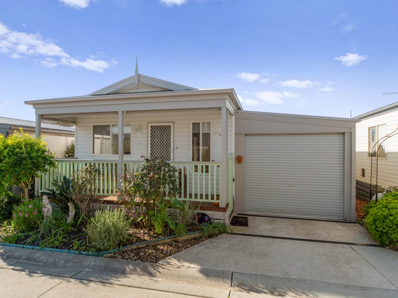 Real Estate & Property for Sale in Hastings, VIC 3915