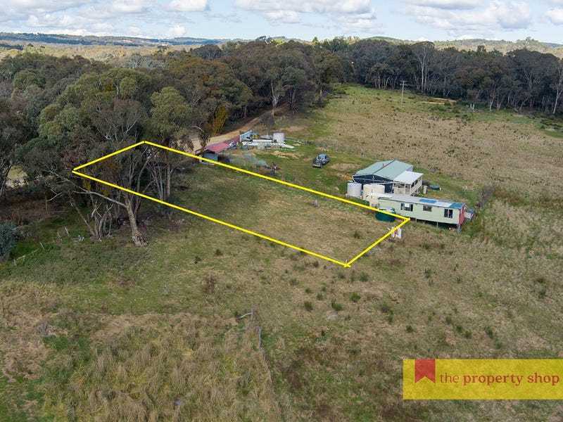 73 Lindsay Street, Hargraves, NSW 2850