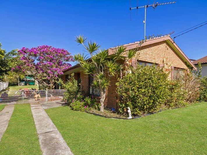 21 Gamban Road, Gwandalan, NSW 2259 Property Details