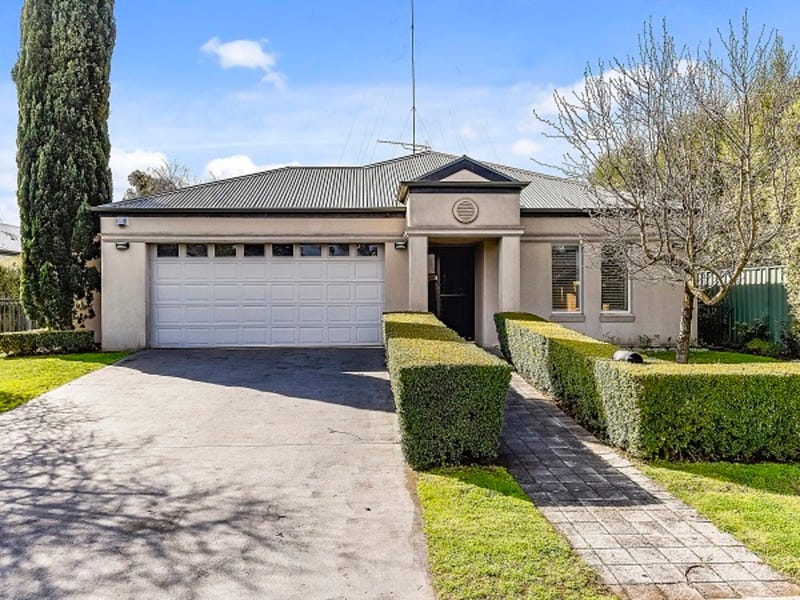 11 St Martins Drive, Mount Gambier, SA 5290