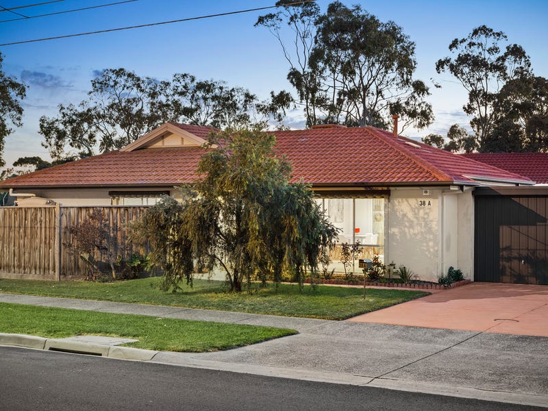 38A Old Wells Road, Patterson Lakes, VIC 3197