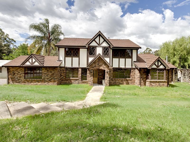 Property 115140283, Oakdale, NSW 2570 Property Details