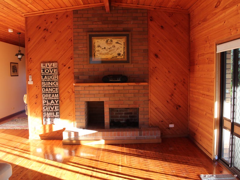 22 Booner Street, Hawks Nest, NSW 2324