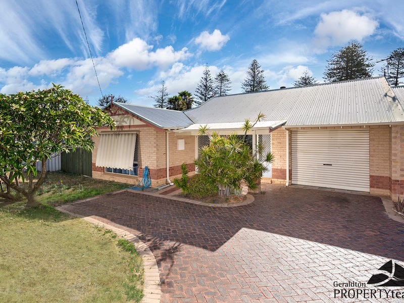 22B Gertrude Street, Geraldton, WA 6530 Property Details