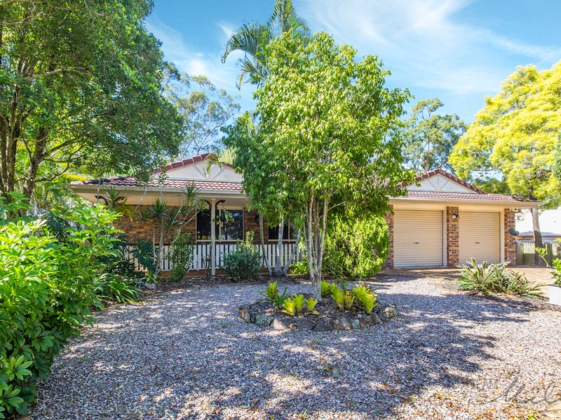 14 Carissa Street, Mount Cotton, QLD 4165