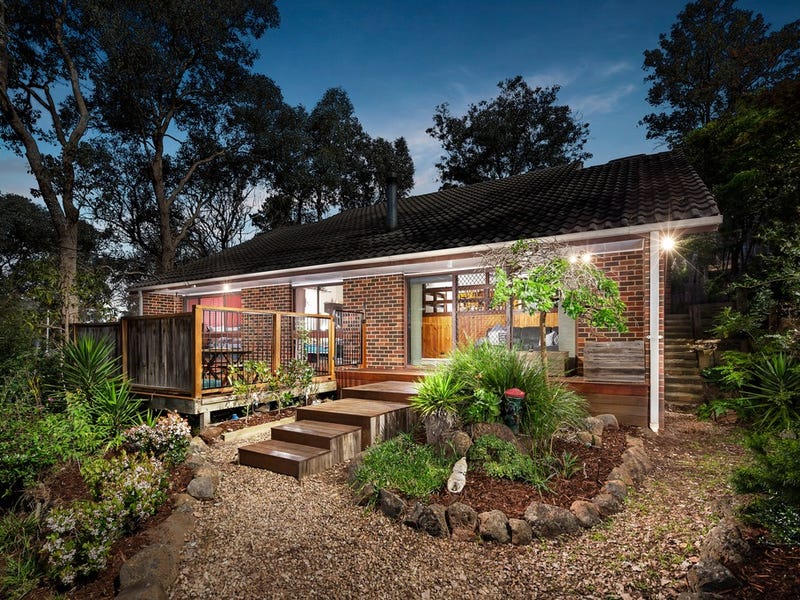 53 Clyde Street, Diamond Creek, VIC 3089