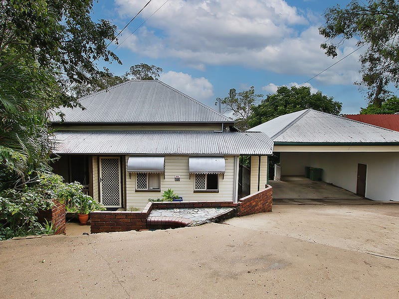 49 Rowland Terrace, Coalfalls, Qld 4305 Property Details