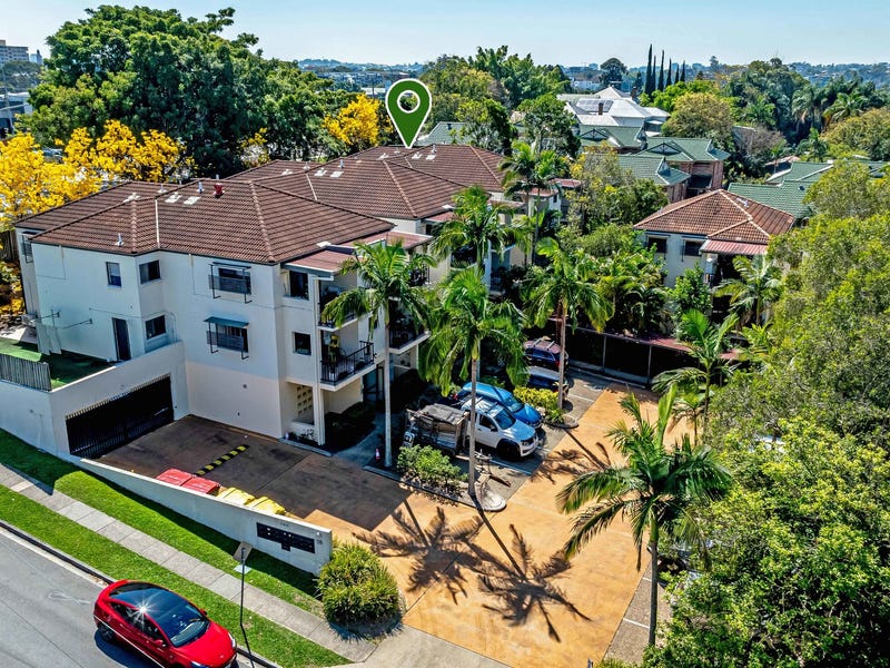 Real Estate & Property for Sale in Brisbane Eastern Region, QLD (+1