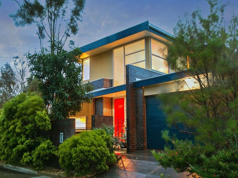 14 Banksia Avenue, Beaumaris, Vic 3193 Property Details