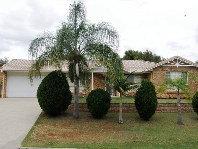 36 Dudley Drive, Goonellabah, NSW 2480 Property Details