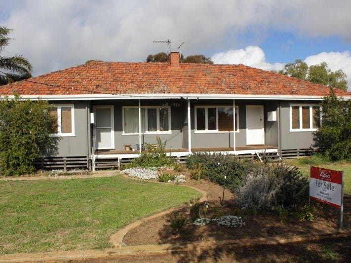 4a-4b-boyd-street-merredin-wa-6415-property-details