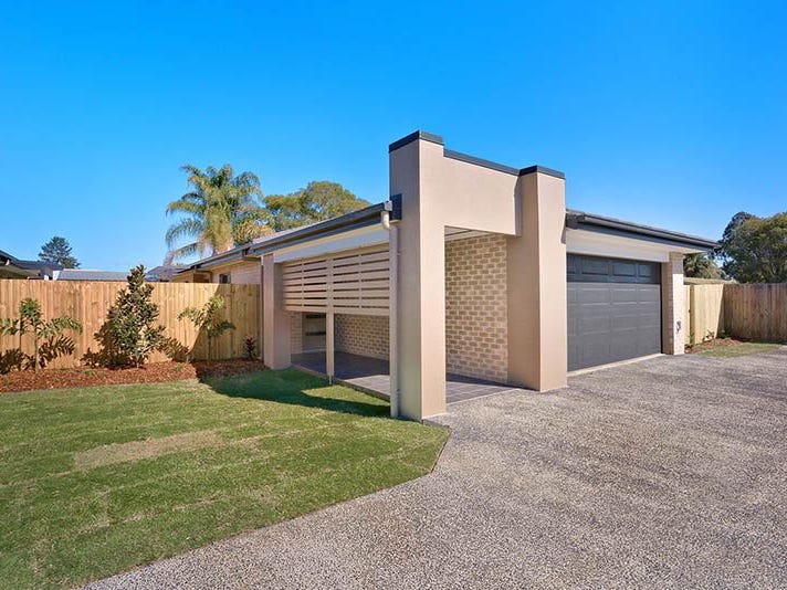 2/14 Bromelton Street, Beaudesert, Qld 4285