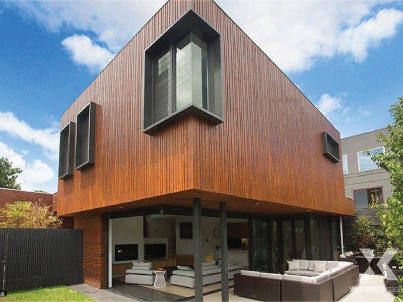 1 Sydenham Lane, Surrey Hills, VIC 3127