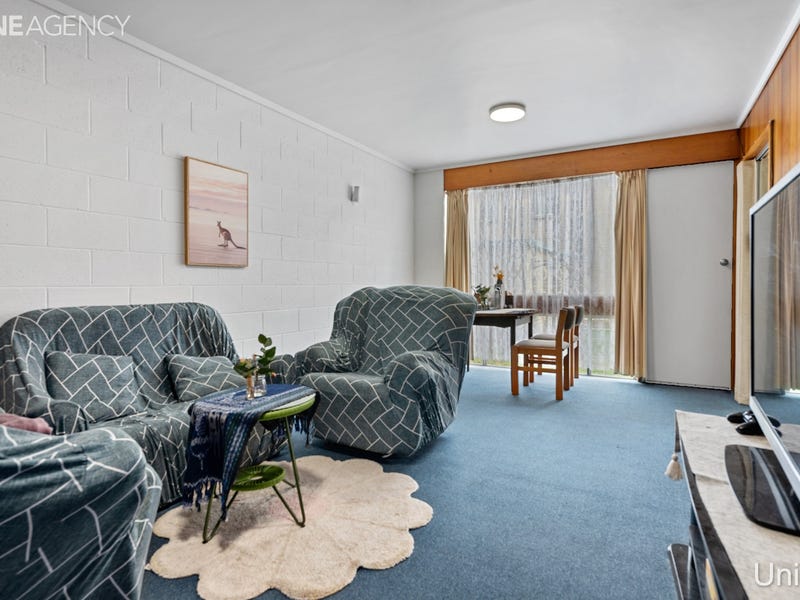 2 & 5/3 Percy Street, Devonport, Tas 7310 Unit for Sale realestate