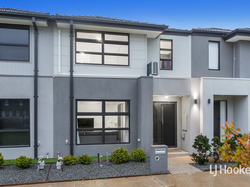 287 Dunnings Road, Point Cook, VIC 3030