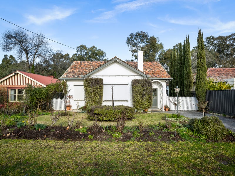 24 Graham Avenue, Wangaratta, Vic 3677 Property Details