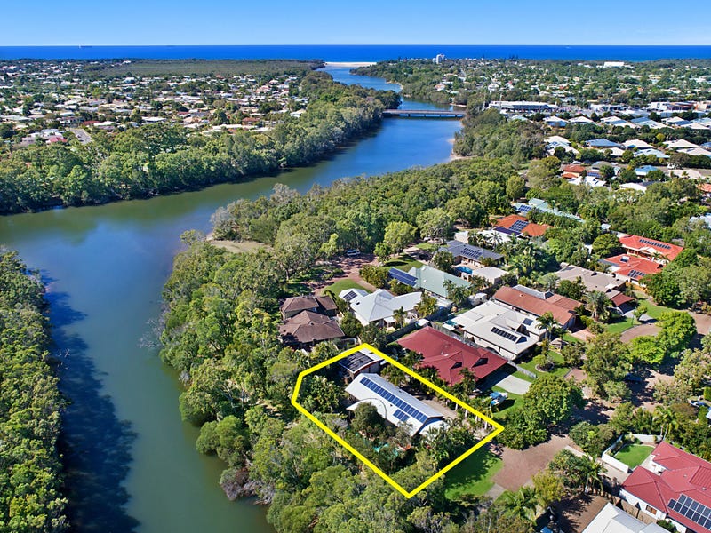 8 Redwood Court Currimundi QLD 4551 Realestate au