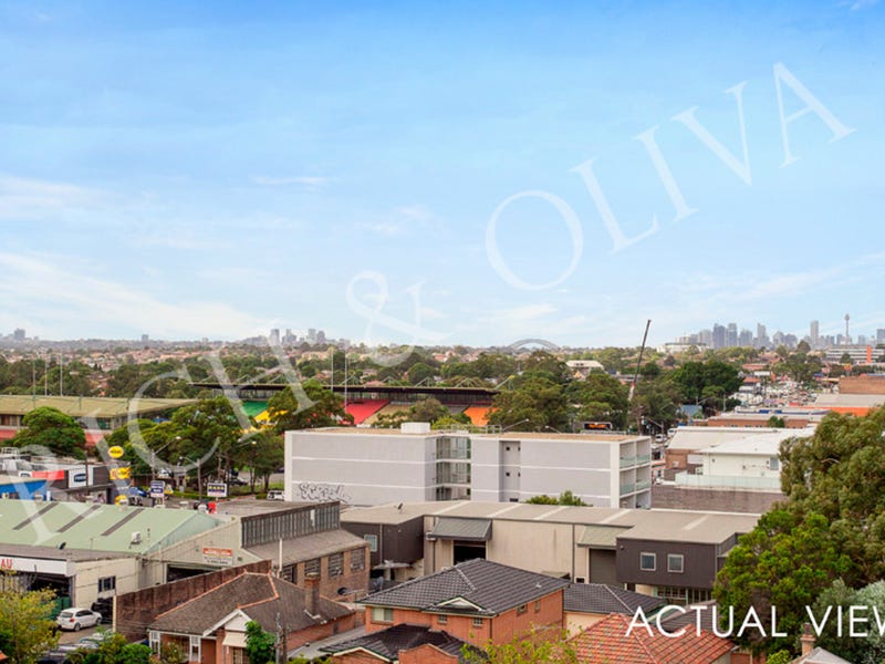 52/16-22 Burwood Road, Burwood, NSW 2134 - Realestate.com.au