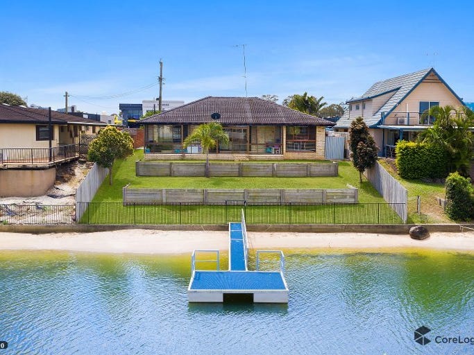 102 Ashmore Road, Bundall, Qld 4217