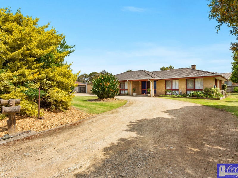 52 Myers Road, Bittern, Vic 3918 Property Details