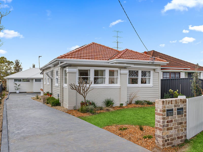 116 Farrell Road, Bulli, NSW 2516 - Property Details