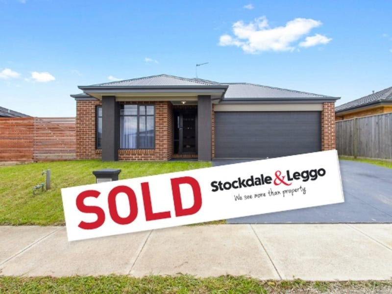 14 Brampton Avenue, Morwell, Vic 3840 Property Details