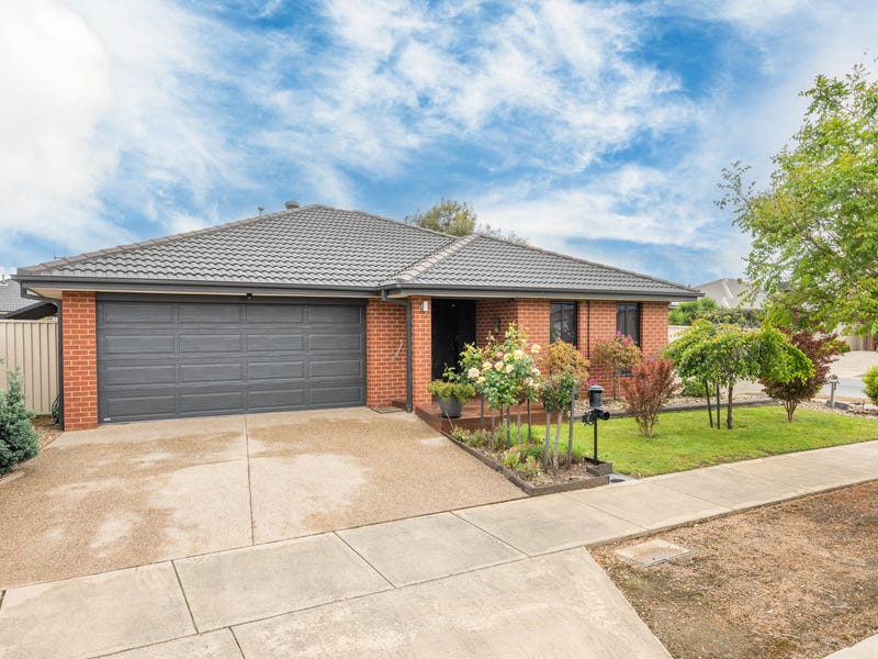 6 Ormond Street, Shepparton, Vic 3630 Property Details