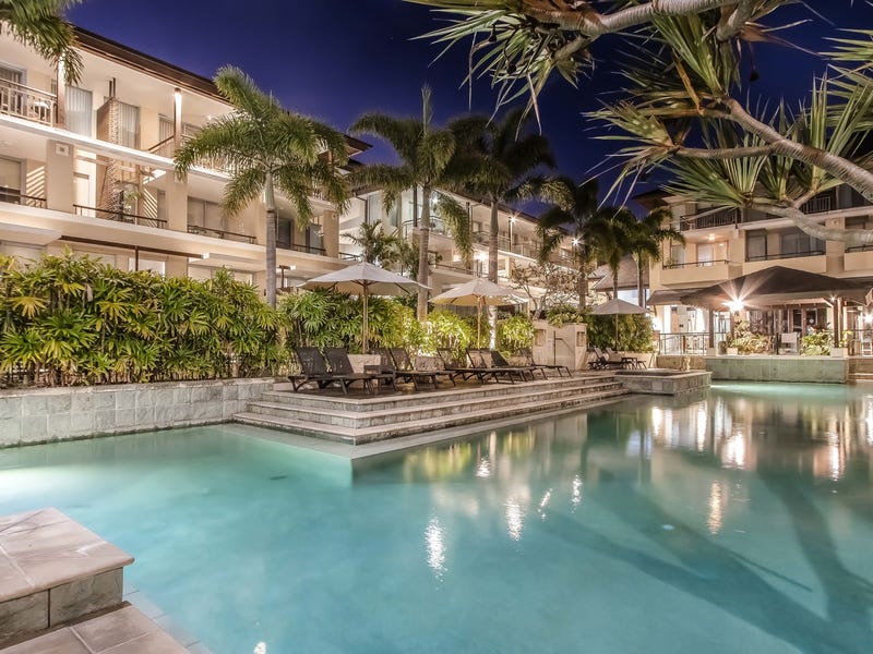 203/913 Dianella Drive, Casuarina, NSW 2487 Unit for Sale