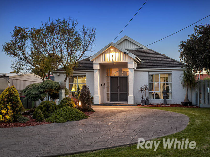 584 Mountain Highway, Bayswater, VIC 3153