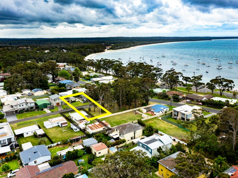 94 Watt Street, Callala Bay, NSW 2540