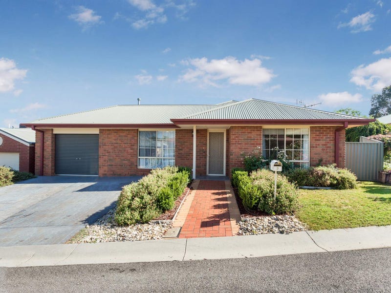 2 Mckenna Court, Flora Hill, VIC 3550 2 Mckenna Court, Flora Hill, VIC 3550