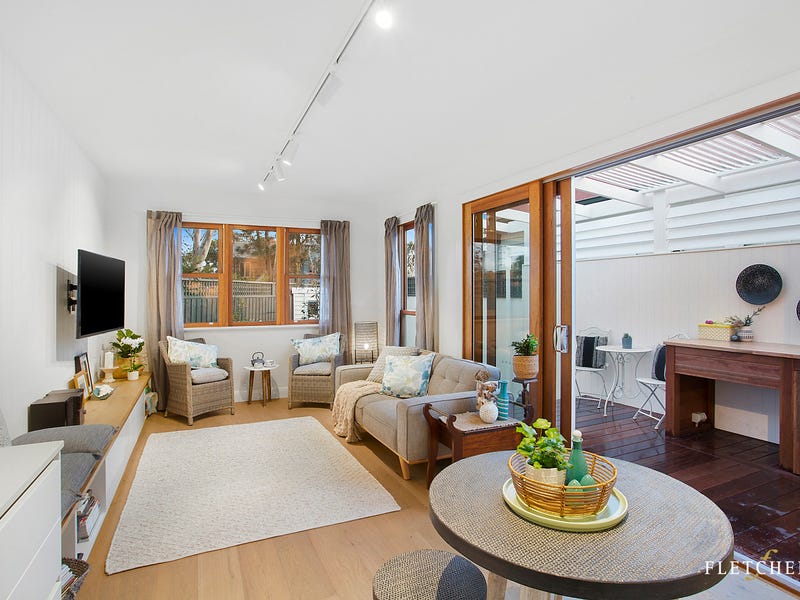 20 Beachwood Drive, Point Lonsdale, VIC 3225