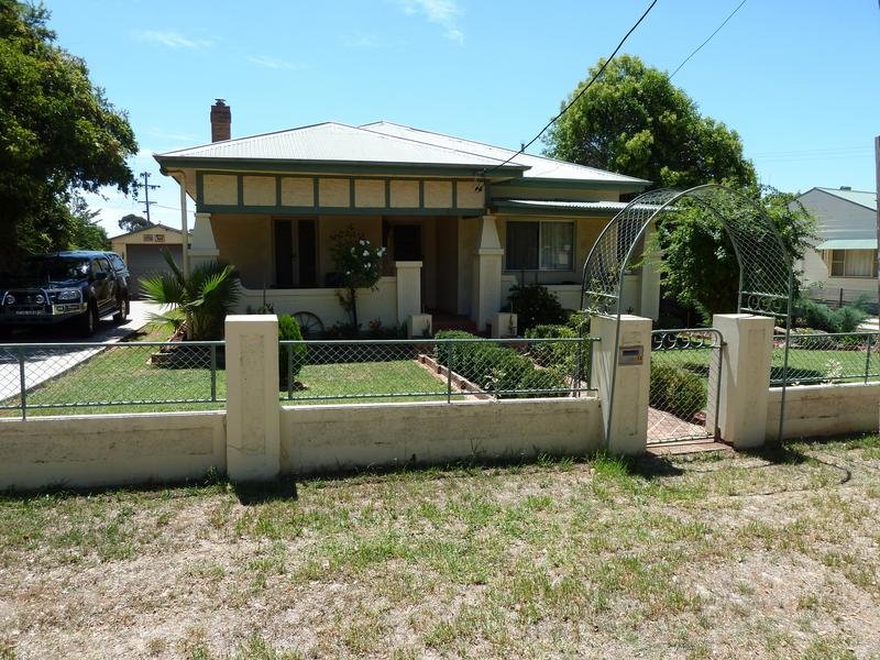 Property 116031139, Gulgong, NSW 2852 Property Details