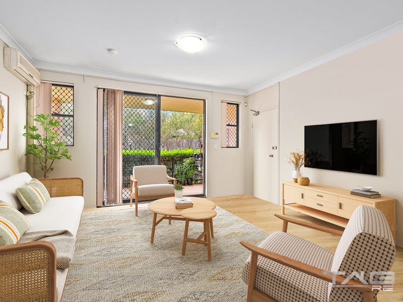 4/10-12 Reid Avenue, Westmead, NSW 2145 - Property Details
