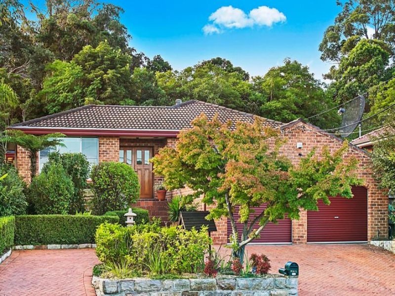 3 Rugby Road Marsfield Nsw 2122 Realestate Com Au - 12 Rugby Road Marsfield 3 Rugby Road Marsfield Nsw 2122 Realestate Com Au - 12 Rugby Road Marsfield
