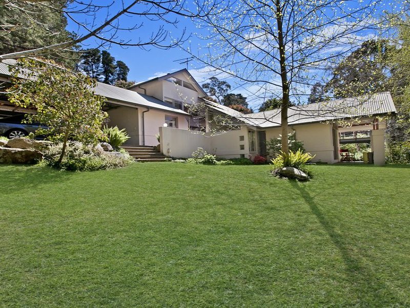19 Rudall Avenue, Crafers, SA 5152 - Property Details