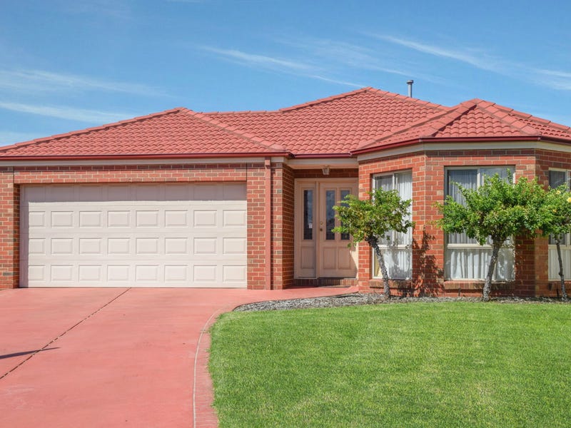 9 Sam Court, Shepparton, VIC 3630 - Realestate.com.au