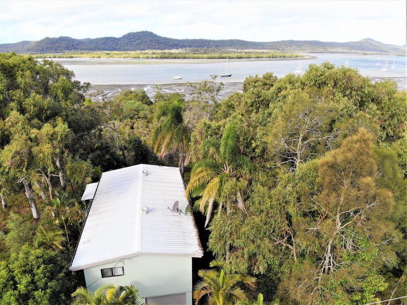 Houses for Sale in Russell Island, QLD 4184