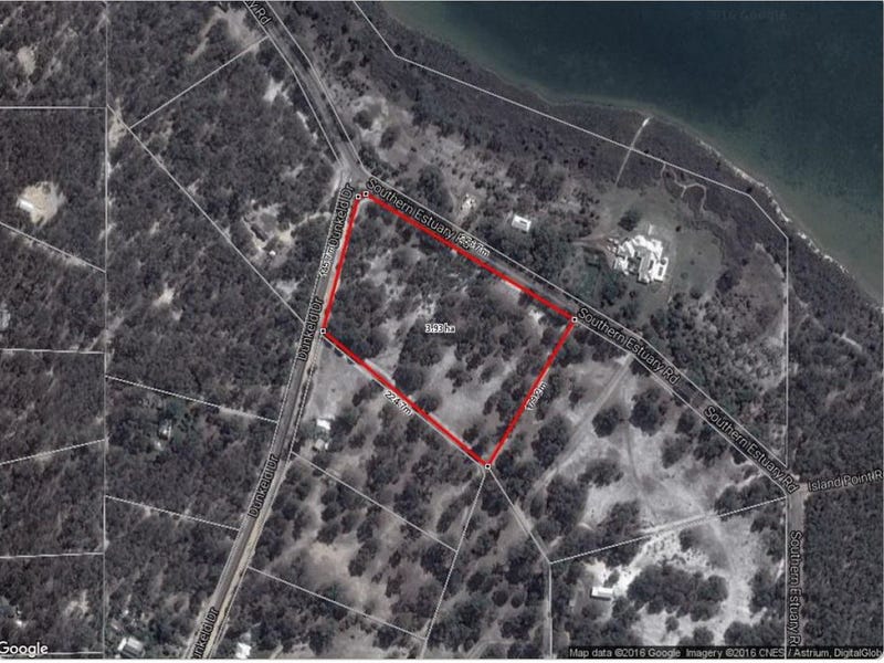 Real Estate & Property for Sale in Halls Head, WA 6210 (+1 location) Pg