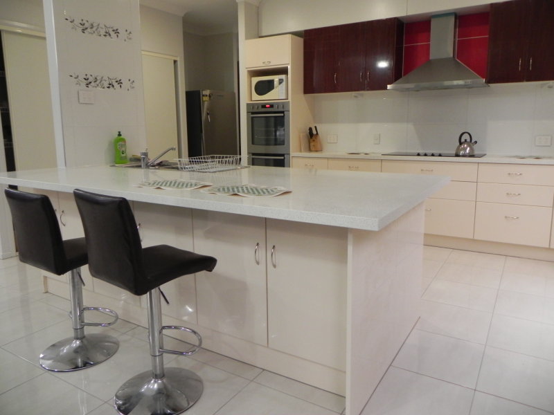 14 Gifford Street, Alderley, QLD 4051