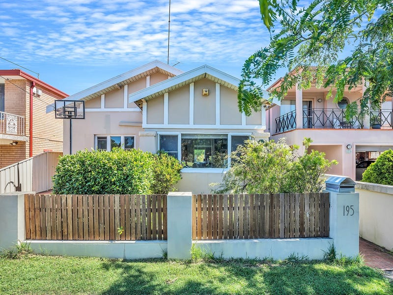 195 Storey Street, Maroubra, NSW 2035