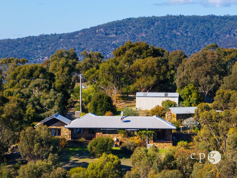 Auction Results & Clearance Rates in Harcourt, VIC 3453