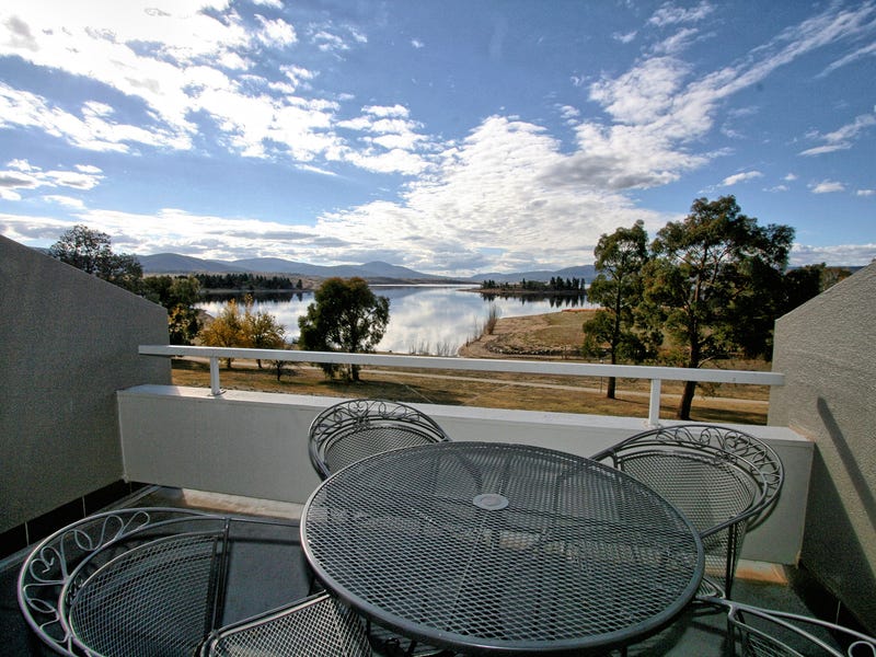 322/10 Kosciusko Rd, Jindabyne, NSW 2627 - Property Details