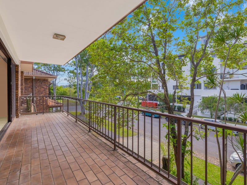 3/38 Dry Dock Road, Tweed Heads South, NSW 2486