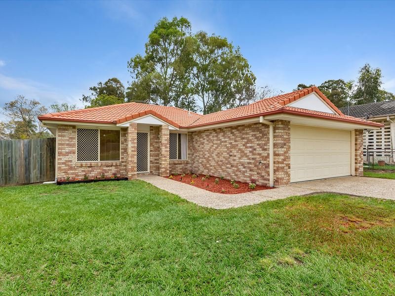 72 Smiths Road, Goodna, QLD 4300